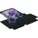Laut PRESTIGE FOLIO MG Case iPad Pro 13-inch M4 Chip - Black