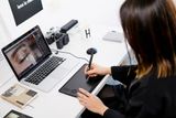 Wacom Intuos Pro Small (PTH460K0C)