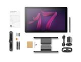 Wacom Cintiq Pro 17 (DTH172K0C)
