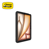 OtterBox Defender iPad Air 10.9-inch/11-inch