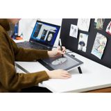 Wacom One 13-inch (DTC-133)