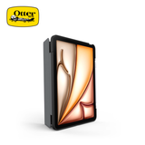 OtterBox Symmetry Folio iPad Air 10.9-inch/11-inch