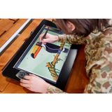 Wacom Cintiq Pro 24 Touch (DTH-2420)