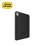 OtterBox Defender iPad Pro 13-inch (M4 Chip)