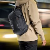 Tomtoc - Explorer A54 Sling Bag iPad và MacBook (Up to 14-inch) - Tạm hết