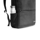 Tomtoc Navigator-H71 Laptop Backpack 20L 16-inch