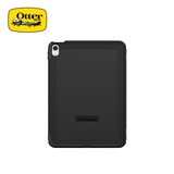 OtterBox Defender iPad Air 10.9-inch/11-inch
