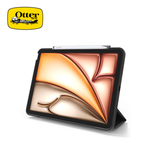 OtterBox Symmetry Folio iPad Air 10.9-inch/11-inch