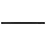 Spigen Urban Fit Cae iPad Pro 12.9-inch (Black)