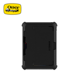 OtterBox Defender iPad Pro 11-inch (M4 Chip)