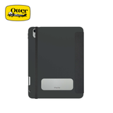 OtterBox React Folio iPad Air 10.9-inch/11-inch