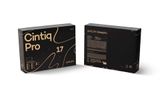 Wacom Cintiq Pro 17 (DTH172K0C)