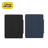 OtterBox Symmetry Folio iPad Air 13-inch