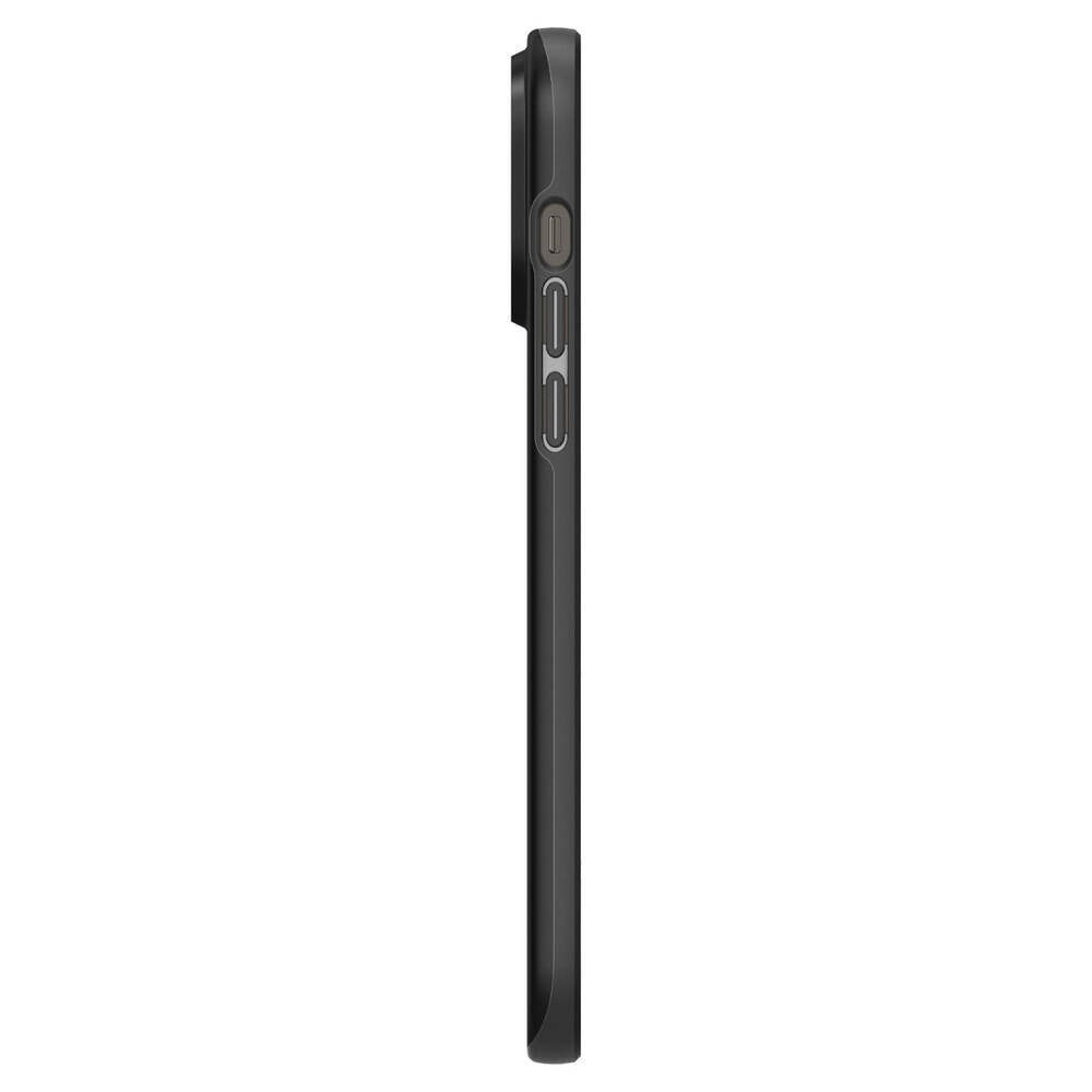 IPHONE 14 PROMAX SPIGEN THIN FIT ...