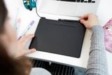 Wacom Intuos Size M (CTL-6100)