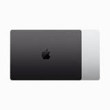 MacBook Pro 14-inch M3 Pro Chip (18GB Ram - 512GB SSD)