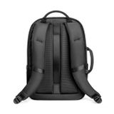 Tomtoc UrbanEX-T65 Laptop Backpack 20L (Lên đến 16-inch)