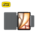 OtterBox Symmetry Folio iPad Air 10.9-inch/11-inch
