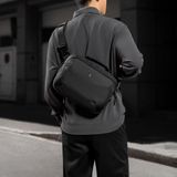 Tomtoc UrbanEX-B11 Tablet Shoulder Bag (Lên đến 11-inch)