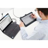 Wacom One 13-inch (DTC-133)