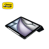 OtterBox React Folio iPad Air 13-inch