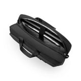 Tomtoc Defender-A31 Laptop Briefcase (Lên đến 17-inch)