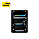 OtterBox Defender iPad Pro 11-inch (M4 Chip)