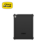 OtterBox Defender iPad Air 13-inch