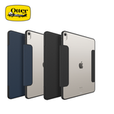 OtterBox Symmetry Folio iPad Air 13-inch