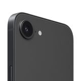 iPhone 16e 256GB