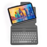 ZAGG Ốp lưng bàn phím Pro Keys iPad Air 10.9-inch