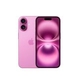 iPhone 16 Plus 256GB