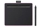 Wacom Intuos Small Bluetooth (CTL-4100WL)