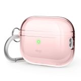 elago Clear Hang Case AirPods Pro (Thế hệ 2) - Lovely Pink