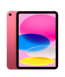 iPad 10.9-inch 256GB (Wifi only)