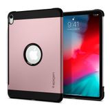 Spigen Case Tough Armor iPad Pro 11-inch (Thế hệ 1)