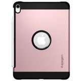 Spigen Case Tough Armor iPad Pro 11-inch (2018)