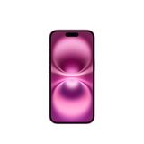 iPhone 16 128GB