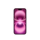 iPhone 16 512GB