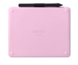 Wacom Intuos Small Bluetooth (CTL-4100WL)