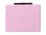 Wacom Intuos Medium Bluetooth (CTL-6100WL)