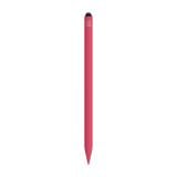 ZAGG Bút cảm ứng Pro Stylus 2