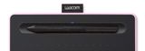 Wacom Intuos Small Bluetooth (CTL-4100WL)