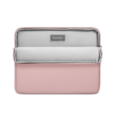 Tomtoc Tablet Sleeve Bag 12.9-inch (Pink)