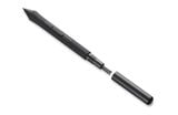 Wacom Intuos Medium Bluetooth (CTL-6100WL)