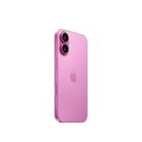 iPhone 16 Plus 256GB