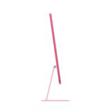iMac 24-inch M4 Chip 10-Core GPU (Ram 16GB - SSD 256GB)