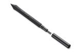 Wacom Intuos Small Bluetooth (CTL-4100WL)