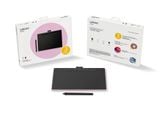 Wacom Intuos Medium Bluetooth (CTL-6100WL)