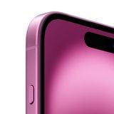 iPhone 16 512GB
